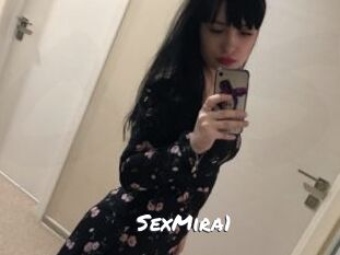 SexMira1
