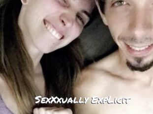 SexXxually_ExpLicit