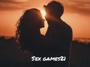 Sex_games21