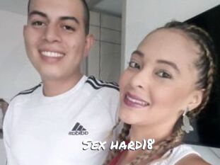 Sex_hard18