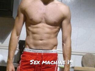 Sex_machine_19