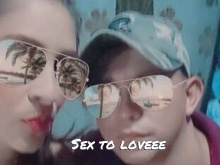 Sex_to_loveee