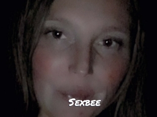 Sexbee