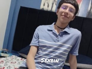 Sexbin