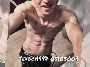 Sexboy1997-05105004