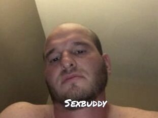Sex_buddy