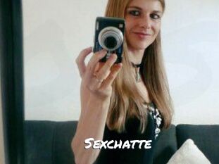 Sexchatte