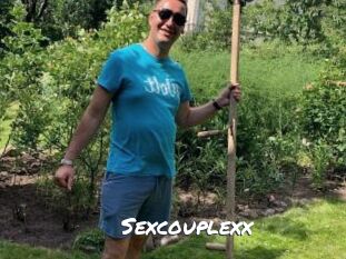 Sexcouplexx