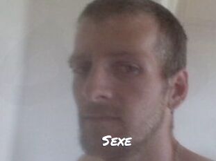 Sexe