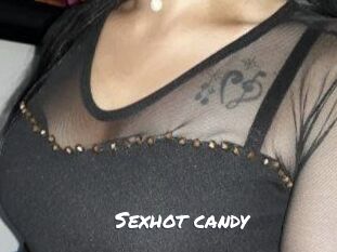 Sexhot_candy