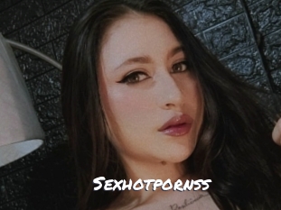 Sexhotpornss