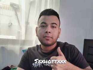 Sexhottxxx