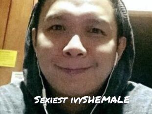 Sexiest_ivySHEMALE