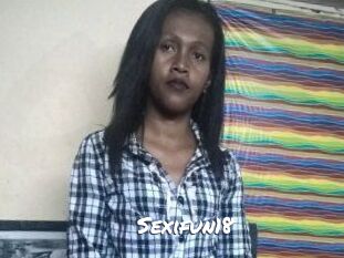 Sexifun_18
