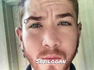 Sexi_logan