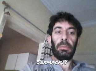 Sexmack18