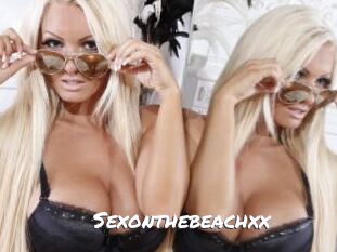 Sexonthebeachxx
