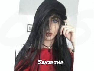 Sex_sasha