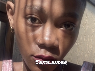 sexslender Ochranne Siete