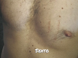 Sexto