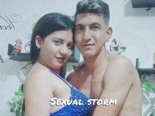 Sexual_storm