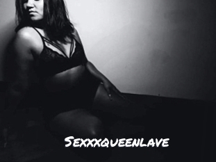 Sexxxqueenlave