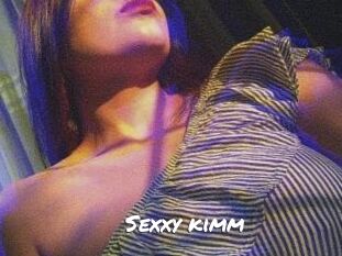 Sexxy_kimm