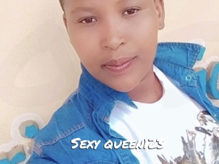 Sexy_queen123