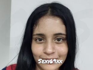 Sexy69xx