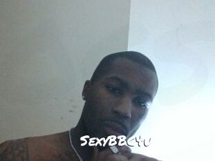SexyBBC4u