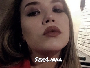 SexyLinka