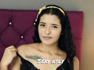 Sexy_asly