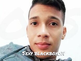 Sexy_blackboy018