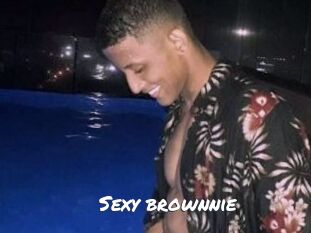 Sexy_brownnie