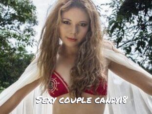 Sexy_couple_candy18