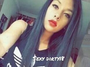 Sexy_dirty18