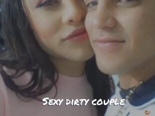 Sexy_dirty_couple