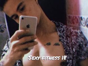 Sexy_fitness_18