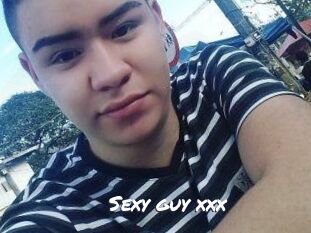 Sexy_guy_xxx