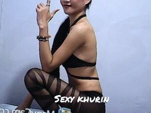 Sexy_khurin