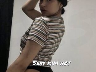 Sexy_kim_hot