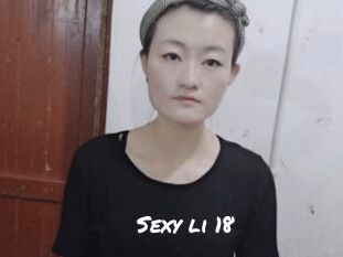 Sexy_li_18