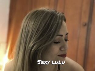 Sexy_lulu