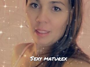 Sexy_maturex