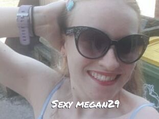 Sexy_megan29