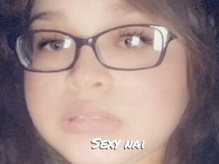 Sexy_nai