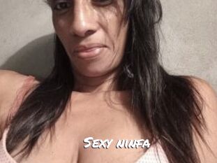 Sexy_ninfa