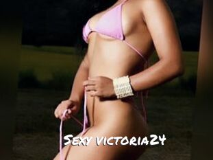 Sexy_victoria24