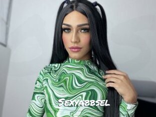 Sexyabbsel