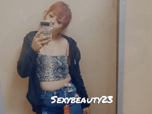 Sexybeauty23